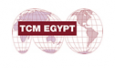 TCME Egypt