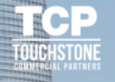 TCP