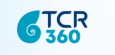 TCR Services 360