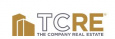 TCRE