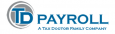TD Payroll