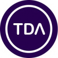TDA