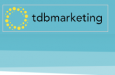 TDB Marketing