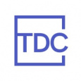 TDC Digital 