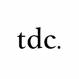 TDC Indonesia