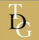 TDG