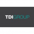 TDI Group