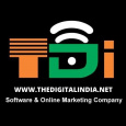 TDI Online Services