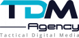 TDM Agency