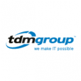 TDM Group