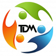 TDM InfoTech