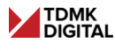 TDMK Digital