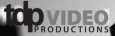 TDP Video Productions