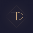 TDWeb LLC