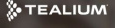Tealium
