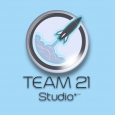 Team 21 Studio