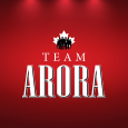 Team Arora