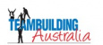 Team Building Australia