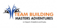 Team Building Masters