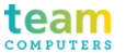 Team Computers