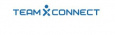 Team Connect Ltd.
