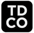 Team Dev Co. LLC.