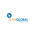 Team Global