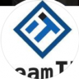 Team IT