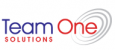 Team One Solutions