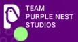 Team Purple Nest Studios
