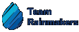 Team Rainmakers