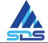 Team SDS