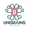 Team Unibrains