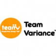 Team Variance
