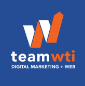Team WTI