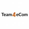 Team4eCom