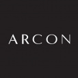 teamarcon