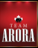 Teamarora