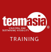 TeamAsia Training