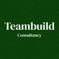 Teambuild Consultancy