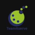 TeamITServe