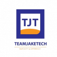 Teamjaketech
