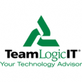 TeamLogicIT