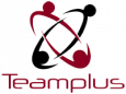 TeamPlus Staffing Solution FZE