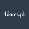Teams.pk