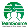 TeamSource Technologies 