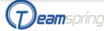Teamspring