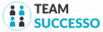 TeamSuccesso Software