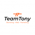 TeamTony