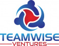 TeamWise Ventures